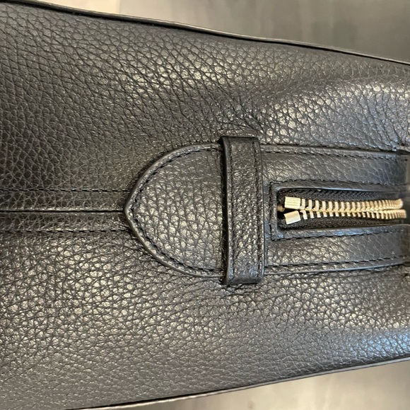 Kate Spade Leila medium triple compartment satchel - Picture 11 of 15